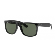 Ray-Ban JUSTIN 4165 601/71 